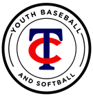 Twin County Youth Baseball